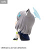 Blue Archive - Pack figures Sunaookami Shiroko & Takanashi Hoshino, Look Up (with gift)