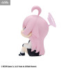Blue Archive - Pack figures Sunaookami Shiroko & Takanashi Hoshino, Look Up (with gift)