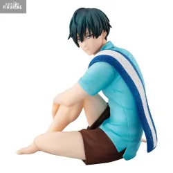 PRE ORDER - Blue Lock - Rin...