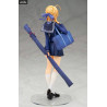 Fate/Stay Night - Master Altria figure