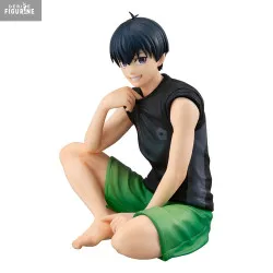 PRE ORDER - Blue Lock -...