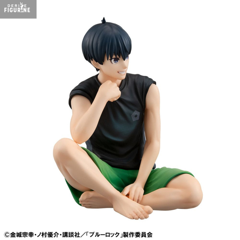 PRE ORDER - Blue Lock -...