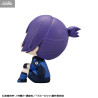 Blue Lock - Reo Mikage figure Japanese National Player Match, Look Up (with gift)