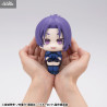 Blue Lock - Reo Mikage figure Japanese National Player Match, Look Up (with gift)