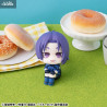 Blue Lock - Reo Mikage figure Japanese National Player Match, Look Up (with gift)