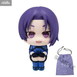 PRE ORDER - Blue Lock - Reo...