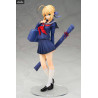 Fate/Stay Night - Master Altria figure