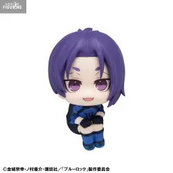 PRE ORDER - Blue Lock - Reo...