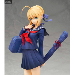 Fate/Stay Night - Figurine...