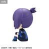 Blue Lock - Reo Mikage figure Japanese National Player Match, Look Up
