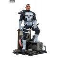 PRE ORDER - Marvel - The Punisher figure, Gallery