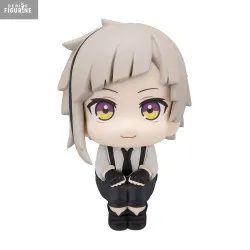 PRE ORDER - Bungo Stray...