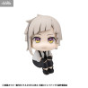 Bungo Stray Dogs - Atsushi Nakajima figure, Look Up