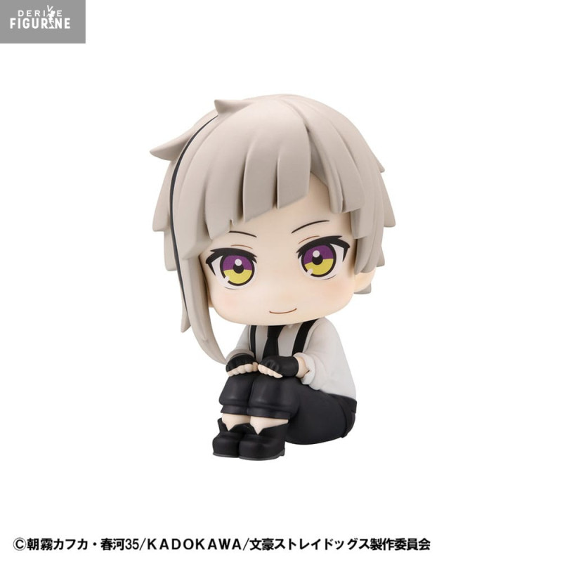 PRE ORDER - Bungo Stray...