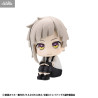Bungo Stray Dogs - Atsushi Nakajima figure, Look Up