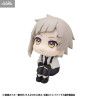 Bungo Stray Dogs - Atsushi Nakajima figure, Look Up