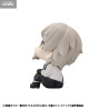 Bungo Stray Dogs - Atsushi Nakajima figure, Look Up