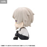 Bungo Stray Dogs - Atsushi Nakajima figure, Look Up