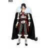 Castlevania - Pack 3 figures of Belmont, Alucard and Sypha