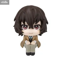 PRE ORDER - Bungo Stray...