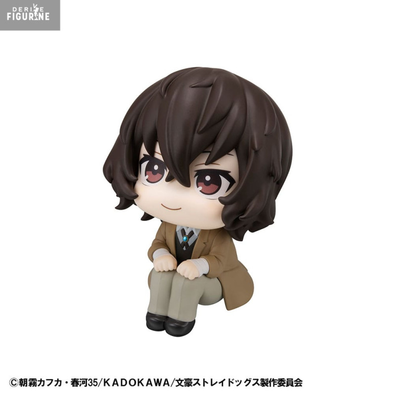 PRE ORDER - Bungo Stray...