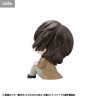 Bungo Stray Dogs - Osamu Dazai figure, Look Up