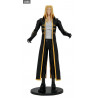 Castlevania - Pack 3 figures of Belmont, Alucard and Sypha