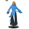 Castlevania - Pack 3 figures of Belmont, Alucard and Sypha