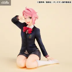 PRE ORDER - Dandadan -...