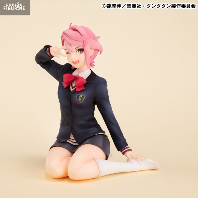 PRE ORDER - Dandadan -...