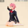 Dandadan - Shiratori Aira figure, G.E.M. Palm Size