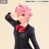 Dandadan - Shiratori Aira figure, G.E.M. Palm Size