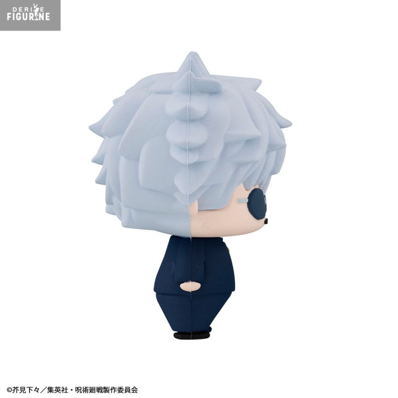 PRE ORDER - Jujutsu Kaisen...