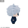 Jujutsu Kaisen - Pack 6 figures, Chokorin Mascot Series Vol.2