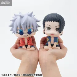 PRE ORDER - Jujutsu Kaisen...