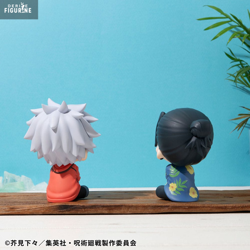 PRE ORDER - Jujutsu Kaisen...
