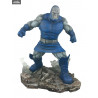 DC Comics - The Joker or Darkseid figure, Gallery