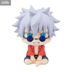 PRE ORDER - Jujutsu Kaisen...