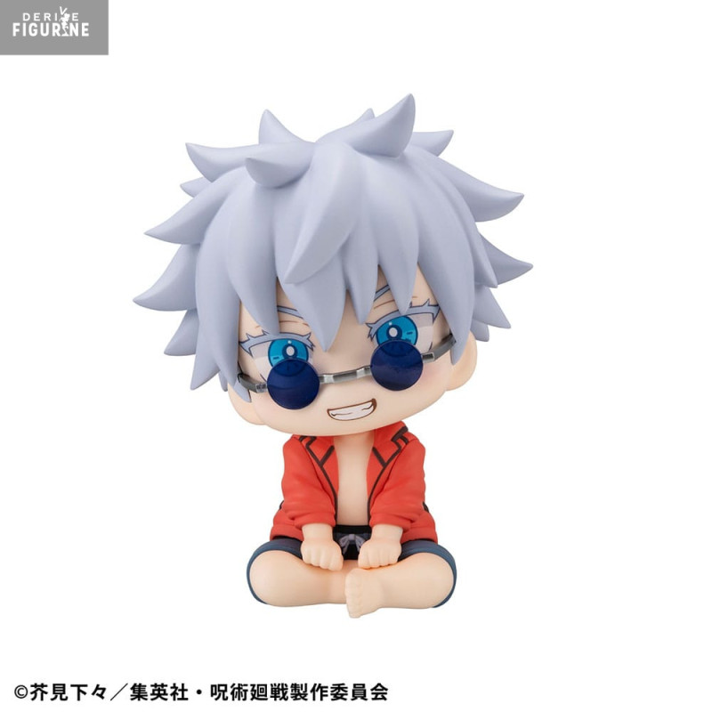 PRE ORDER - Jujutsu Kaisen...