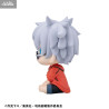 Jujutsu Kaisen - Satoru Gojo figure Okinawa, Look Up