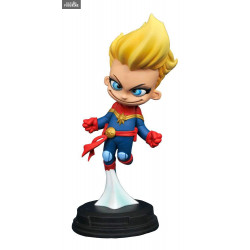 Marvel Animated - Figure...