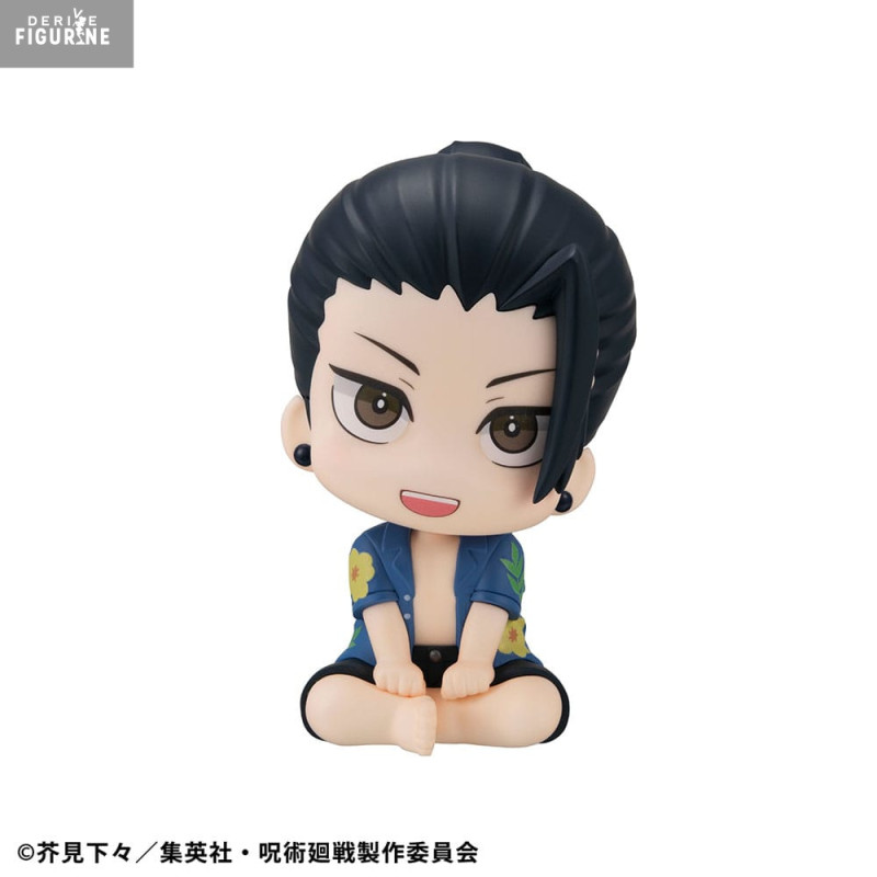 PRE ORDER - Jujutsu Kaisen...