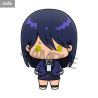 Mobile Suit Gundam GQuuuuuuX - Pack 6 figurines, Chokorin Mascot Series
