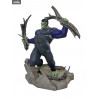 Marvel, Avengers : Endgame - Iron Man MK85, Hulk or Ant-Man figure, Gallery