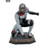 Marvel, Avengers : Endgame - Iron Man MK85, Hulk or Ant-Man figure, Gallery
