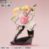 Rock Is a Lady´s Modesty - Figure Ririsa Suzunomiya, Lucrea