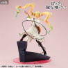 Rock Is a Lady´s Modesty - Figure Ririsa Suzunomiya, Lucrea