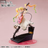 Rock Is a Lady´s Modesty - Figure Ririsa Suzunomiya, Lucrea
