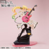 Rock Is a Lady´s Modesty - Figure Ririsa Suzunomiya, Lucrea