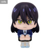 Mobile Suit Gundam GQuuuuuuX - Nyaan figure, Look Up